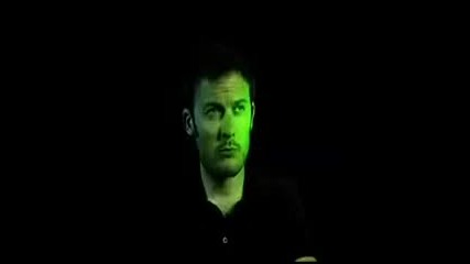 Hold up ! - Im free by Benjamin Braxton - official video 