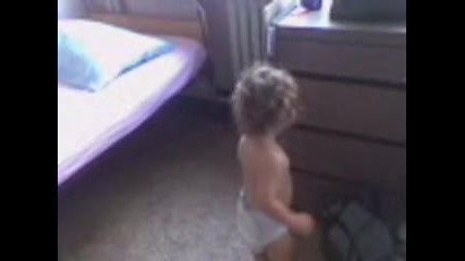 (00)video013
