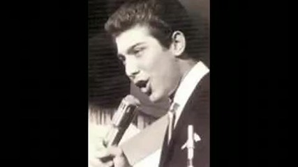 Paul Anka - I Can't Stop Loving You
