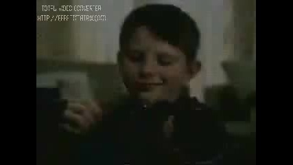 Интересно се получи