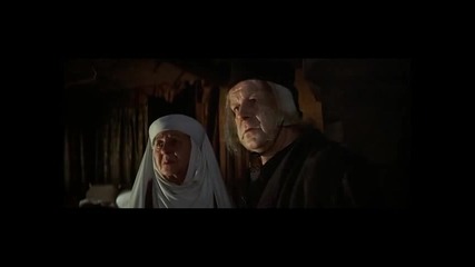 Макбет (1971) част 2 бг субс The Tragedy of Macbeth (1971) part 2 bg subs
