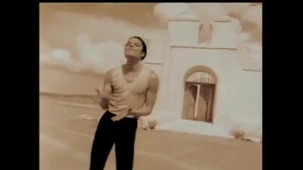 Michael Jackson - In the closet 