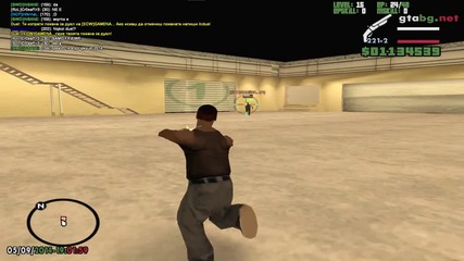 gta_sa 2014-09-05 19-01-32-51