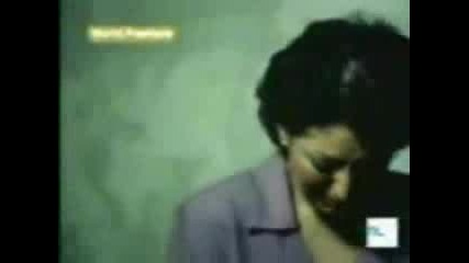 Good Charlotte Vs Westlife - Hold On Like