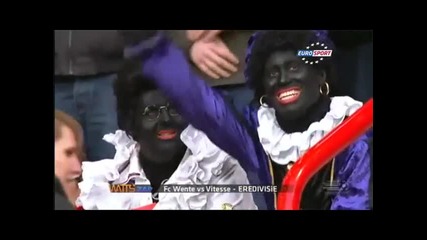 Избрано от евроспорт