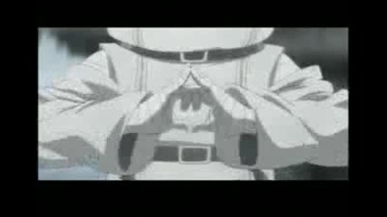 naruto movie 6 trailer