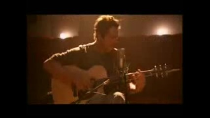Chris Cornell - Black Hole Sun