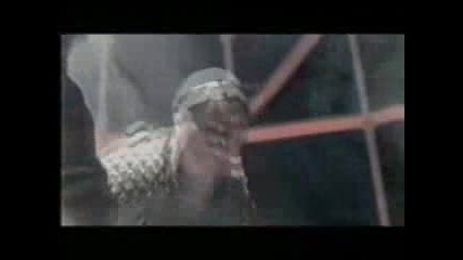 Tupac Dissin Aftermath