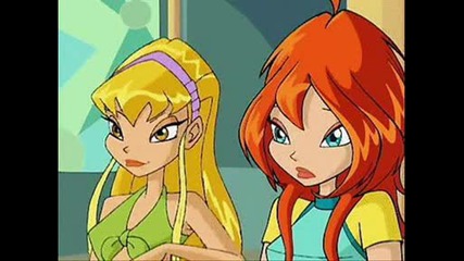 winx