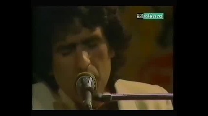Toto Cutugno Solo Noi