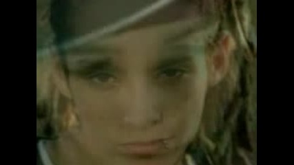 Tom Kaulitz - 1 000 Meere