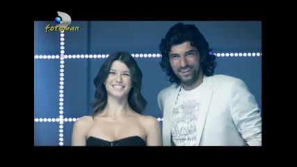 Kanal D Yeni Sezon Tanitimi (2010-2011)
