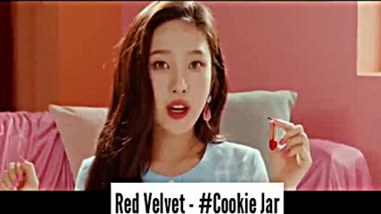 Kpop random dance 32