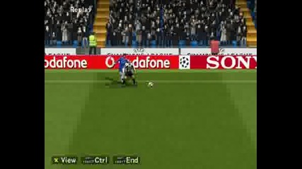 Pes6 2008 - 09 - 10 13 - 23 - 35 - 84.avi