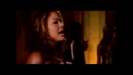 Leann Rimes - Suddenly 