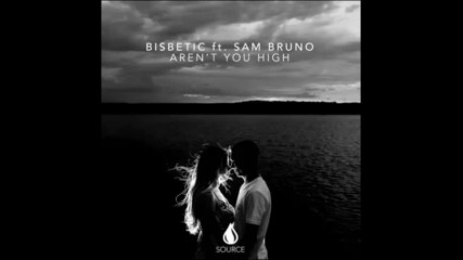 *2016* Bisbetic ft. Sam Bruno - Aren't You High