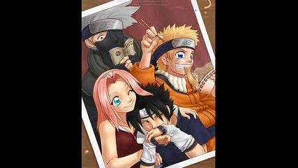 team 7 