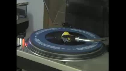 The Newbeats - Bread and Butter