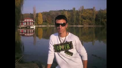 Erhan Ve Aski