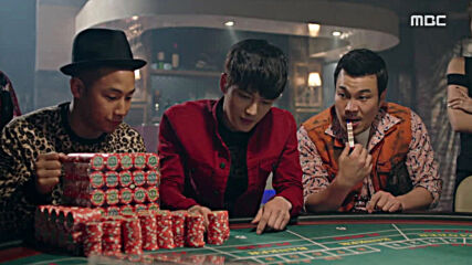 Triangle E08