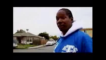 L.a. Gang Wars{national Geographic Tv Online}
