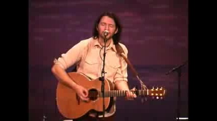 Matthew Perryman Jones - Save You