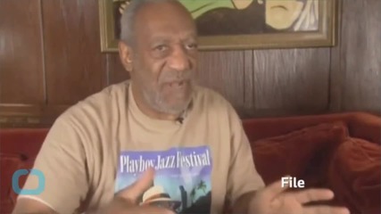 Bill Cosby Said in 2005 Lawsuit He Gave Quaaludes to Women for Sex