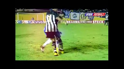 Viva Futbol Volume 52