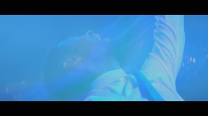 Usher - Scream (official Video) Hd