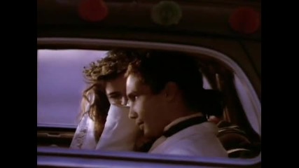 Simply Red - You've Got It