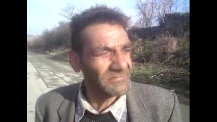 zaeka
