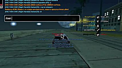 gta_sa 2016-09-10 23-38-18-07