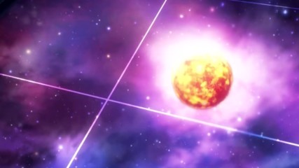 Death Parade Dubbed Episode 5