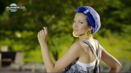Райна и Димана - Лошо момче