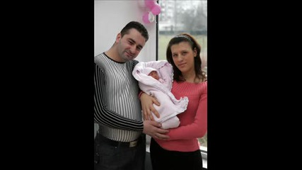 Mama, Tate I Ioni.wmv