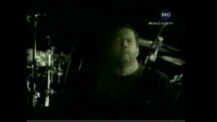 Eric Clapton - I Aint Gonna Stand For It
