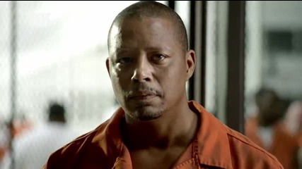 Empire / Империя _ S02 E02 _ (bgaudio)