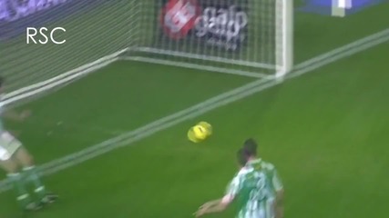 Lionel Messi Skills Goals 2012 Hd