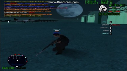 gta_sa 2016-03-05 21-54-02-276