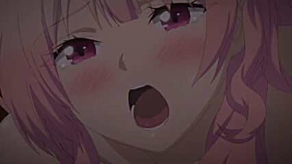Inu ni Nattara Suki na Hito ni Hirowareta. (uncensored) Episode 6