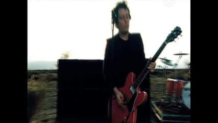 green day - last of the american girls * Hq *
