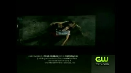 The Vampire Diaries Promo 2x18 - The Last Dance