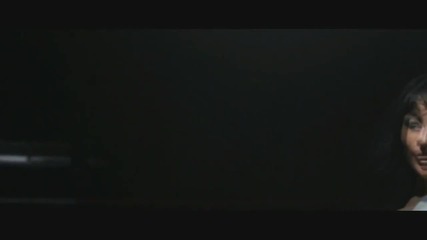Van Noten & Van Zandt - Drop That Bomb
