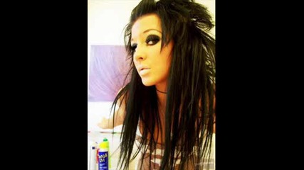 Inna - Hot