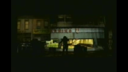 A Perfect Circle - Judith