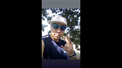 Vid_36720324_045902_969.mp4