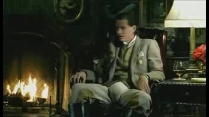 Electric Six - Danger! High Voltage