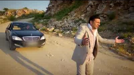 Тони Стораро-само Тебе Виждам