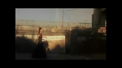 selena gomez ft. the scene who says [ official video ]