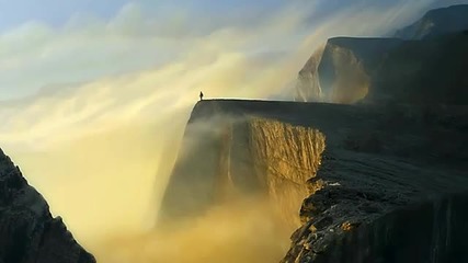 Moodwax - Ain't No Mountain (original Mix)